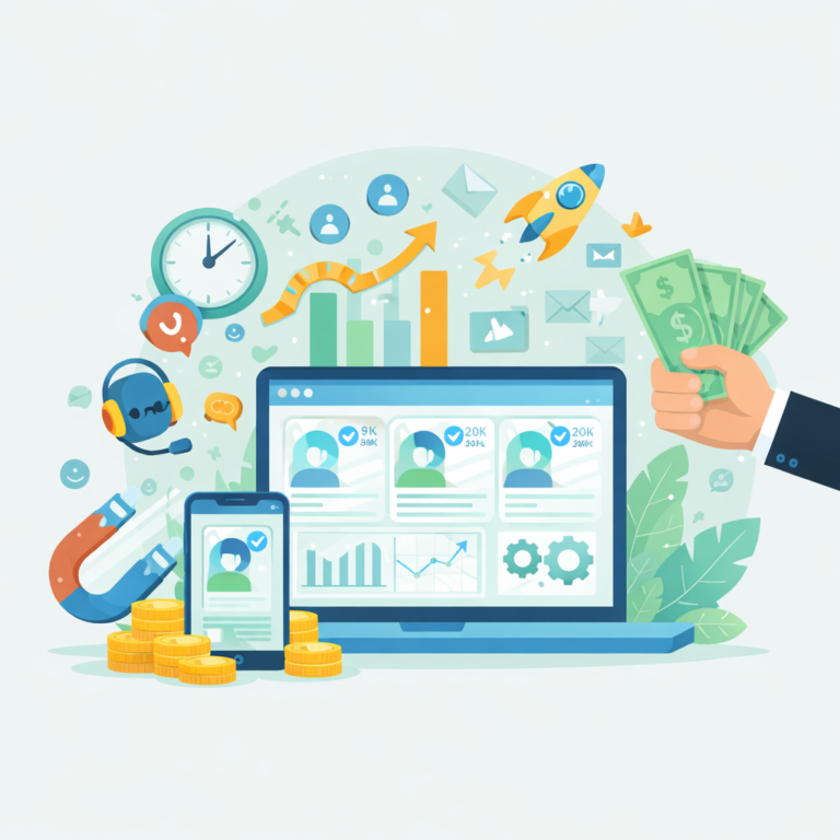 chatgpt image jan 13, 2026, 03 47 59 pm