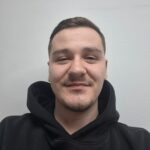 whatsapp image 2026 01 11 at 16.53.11